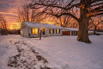 2544 Impala Drive, Colerain Township, OH 45231 - Photo 1