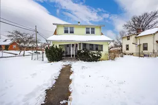 3238 Buell St, Cincinnati, OH 45211 - Photo 1