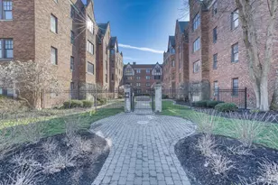 2324 Park Ave, Cincinnati, OH 45206 - Photo 1