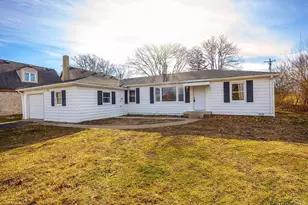 4524 Manchester Rd, Middletown, OH 45042 - Photo 1