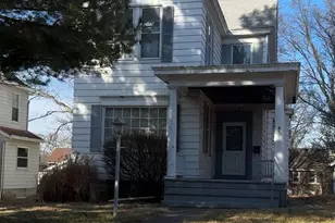 3020 Daytona Ave, Cincinnati, OH 45211 - Photo 1