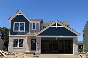 8039 Rock Is Dr, Harrison, OH 45030 - Photo 1