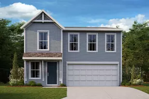 4101 Sterling Pl, Union Township, OH 45103 - Photo 1