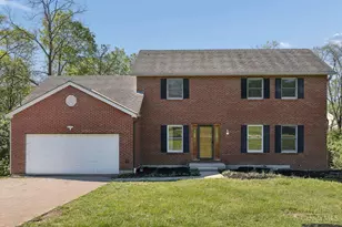 7271 Cherrywood Ln, West Chester, OH 45069 - Photo 1