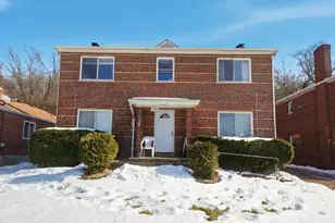 9496 Reading Rd, Reading, OH 45215 - Photo 1