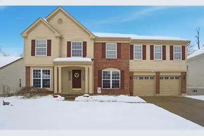 7336 Welbeck Drive, Hamilton Township, OH 45039 - Photo 1