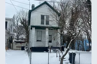 706 McMakin Avenue, Cincinnati, OH 45232 - Photo 1