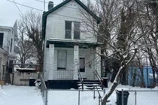 706 Mcmakin Ave, Cincinnati, OH 45232 - Photo 1