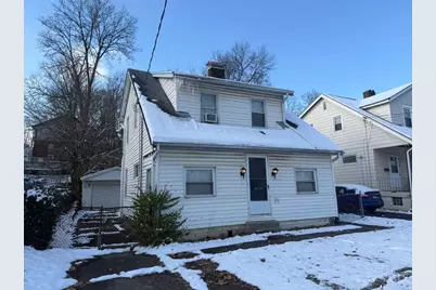 813 Greenwich Avenue, Cincinnati, OH 45238 - Photo 1