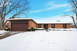850 Sands Ave, Monroe, OH 45050 - Photo 1