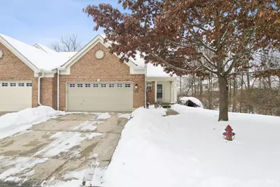 4169 Woodsly Drive #16F, Union Township, OH 45103 - Photo 1