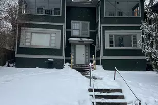 3671 Vine St, Cincinnati, OH 45220 - Photo 1