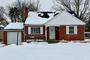 3340 Dolomar Dr, Colerain Township, OH 45239 - Photo 1