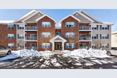 4510 Clearwater Place #6, Green Township, OH 45248 - Photo 1