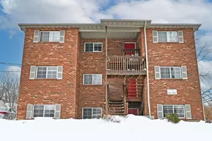 111 W Sycamore St, Oxford, OH 45056 - Photo 1