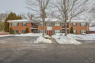 9325 Loveland Madeira Rd, Symmes Township, OH 45242 - Photo 1