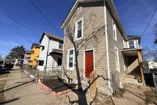 334 Hanover St, Hamilton, OH 45011 - Photo 1