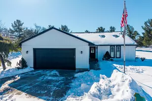 5525 Princeton Rd, Liberty Township, OH 45011 - Photo 1