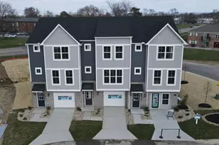 604 Brightview Pl, Forest Park, OH 45240 - Photo 1