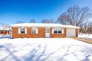 4280 West St, Milford Township, OH 45056 - Photo 1