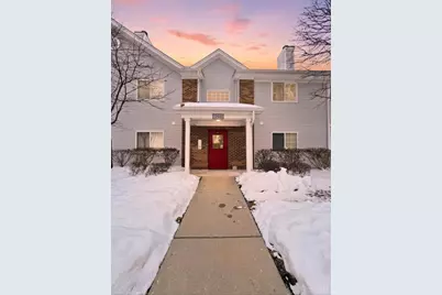 12021 Carrington Lane #208, Symmes Township, OH 45140 - Photo 1