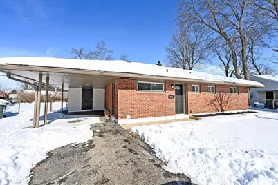 8609 Balboa Drive, Springfield Township, OH 45231 - Photo 1