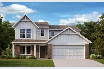 2070 Longmeadow Lane, Batavia Township, OH 45103 - Photo 1