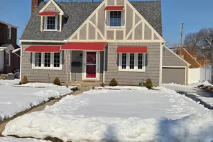 663 Broad Blvd, Kettering, OH 45419 - Photo 1