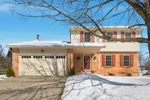 3690 Buttonwood Ct, Fairfield Township, OH 45011 - Photo 1