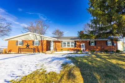 1551 Wilson Road, Union Twp, OH 45177 - Photo 1