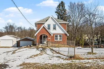 6214 Berauer Road, Green Township, OH 45248 - Photo 1