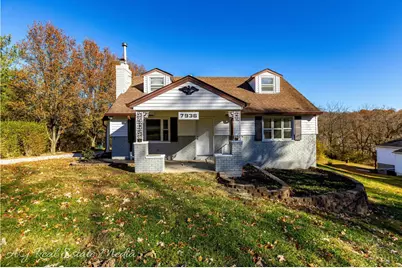 7936 Eagle Creek Road, Colerain Township, OH 45247 - Photo 1