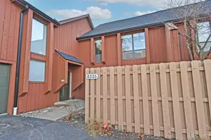 8335 Summerbridge Way, West Chester, OH 45069 - Photo 1