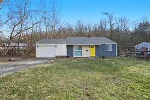 1493 Spring Lawn Ave, Cincinnati, OH 45223 - Photo 1