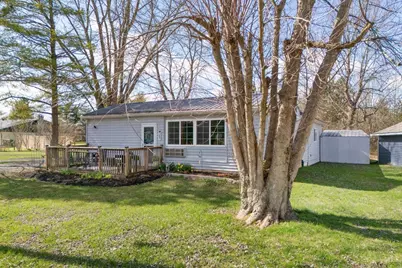 369 Beechwood Road, Washington Township, OH 45177 - Photo 1