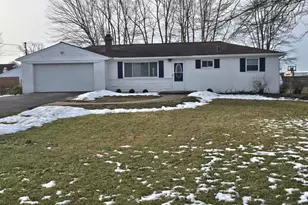 1121 Rainbow Trail, Miami Township, OH 45150 - Photo 1