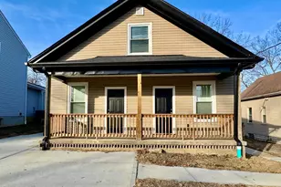 1140 Cedar Ave, Cincinnati, OH 45224 - Photo 1
