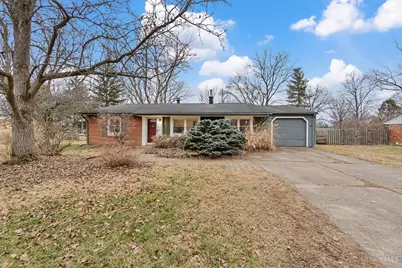 5753 Shirl Bar Circle, Miami Township, OH 45150 - Photo 1