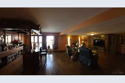 548 Shultz Drive, Hamilton, OH 45013 - Photo 8