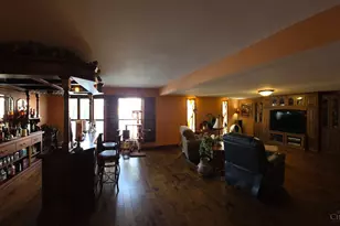 548 Shultz Dr, Hamilton, OH 45013 - Photo 8