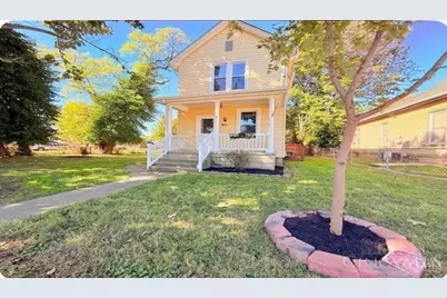 401 W Porter Street, Cleves, OH 45002 - Photo 1