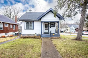 1031 Schiff Ave, Cincinnati, OH 45205 - Photo 1