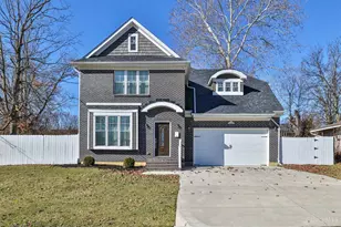 11431 Fremantle Dr, Forest Park, OH 45240 - Photo 1