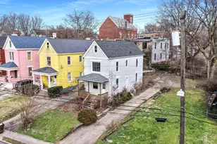 5118 Carthage Ave, Norwood, OH 45212 - Photo 1