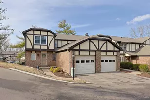 6132 Cleves Warsaw Pike, Delhi Township, OH 45233 - Photo 1