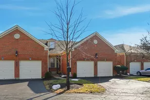 8333 Verbena Ln, Liberty Township, OH 45044 - Photo 1