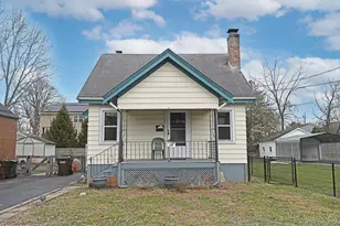 3910 Germania Ave, Fairfax, OH 45227 - Photo 1