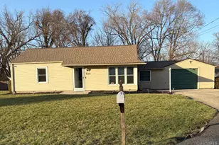 850 Brook Ct, Fairfield, OH 45014 - Photo 1