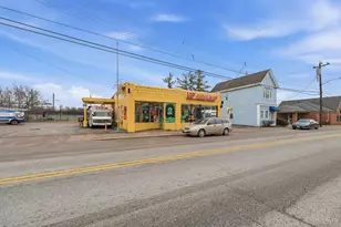 7014 Vine St, Cincinnati, OH 45216 - Photo 1
