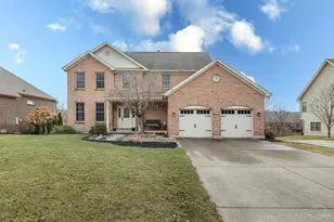 4532 Miller Rd, Middletown, OH 45042 - Photo 1
